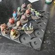 20240314_160739.jpg FANTASY MOVEMENT TRAYS CONVERTER ROUND TO SQUARE BASES 25MM