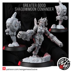 GREATER_GOOD_SHADOWMOON_01.jpg Datei 3D HÖHERES GUT SHADOWMOON COMANDER・Modell für 3D-Druck zum herunterladen