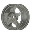 Capture2.jpg 1/10 RC rally wheel - Tamiya SP 522