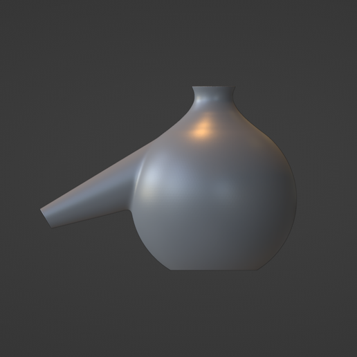 1.png Retort for larp | by Deltorvik