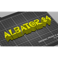 albator2.png Albator 84