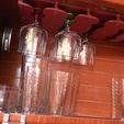 IMG_8563.jpg Glass Holder for small cupboards (used on sailboat Dufour 365)