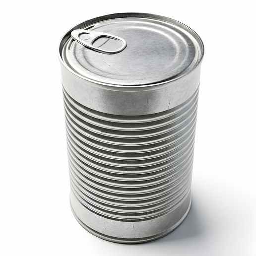 IMG_0921.jpeg Boîte de conserve Modèle 3D