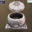 12.jpg AECAVE03-B - Braingnaw Cleft