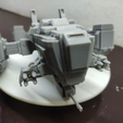 image_2024-04-19_172231114.png Helldivers 2- Automaton Gunship (Articulated)