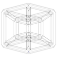 Binder1_Page_37.png SQ Tesseract Hypercube