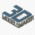 3DModelsMaker