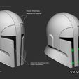 04-update-changes.jpg Praetorian guards helmet