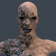 female_zombie_02_3d_model_c4d_max_obj_fbx_ma_lwo_3ds_3dm_stl_3995592.png Weiblicher Zombie