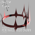 2.png Pentakill Viego Crown