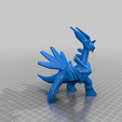 c9847f6b-adaa-483c-9dc9-f1c5cc06699f.png Dialga (Pokemon 35mm True Scale Series)