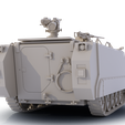 untitled6.png M113 TOW