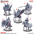 FTY_04_ARABY_MOUNTED_PEGASUS_GUARD_SPEAR_NUMBERED.png Spear - Araby Mounted Pegasus Guards