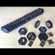 TIex_02.ras3.jpg Twilight Imperium + Prophecy of Kings organizers