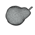6.png Pear