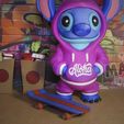 07-STITCH-ESTILO-URBANO.jpg STITCH URBAN STYLE