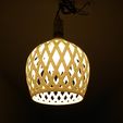 IMG_20190927_203403415[1].jpg openwork chandelier