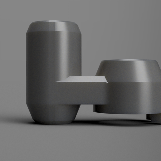 volvo-part-3.png Volvo v40/s40 Pièce de rechange pour le réglage de l'angle des phares Renforcé