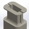 Organizador-1.png Case for Iphone charger 20 Wats