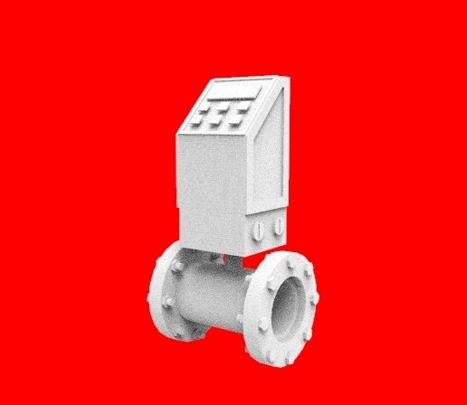 fm.1.jpg Flow meter