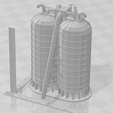 Skærmbillede-2025-06-15-151058.png Silos for 2-4mm wg and t-scale trains