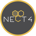 Nect4
