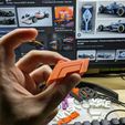 IMG-20230823-WA0009.jpg F1 logo keychain