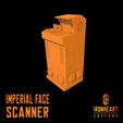 9CF0D299-4D4F-4686-BE7F-CBE3E8A3A71B.jpeg Imperial Facial Scanner