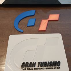 20220124_172504.jpg Gran Turismo Logo