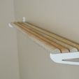 DIY_shelf01.jpg DIY wall shelf