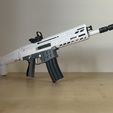 IMG_9803.jpg Airsoft Bren 3 MWS GBBR- mostly 3D printed