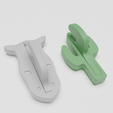 holders-2.png Narute Hooks