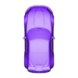 Solidificado 01.stl Nissan 370Z Version 1