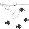 Capture_d__cran_2015-07-21___12.39.49.png Floating mount for Gopro
