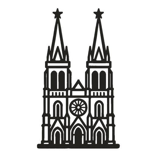 Sin-titulo-1.png Porte-clés Basilique Lujan