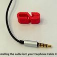 c4517856707d589bc483d6c04823ca61_display_large.jpg Earphone Cable Clip