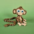 05.jpg ARTICULATED MONKEY