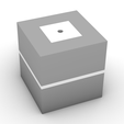functional-atractive-box.png Decorative box with lid