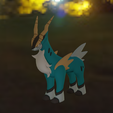 untitled.png Cobalion Pokemon 638