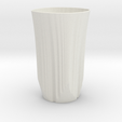 01.jpg Vase 14