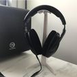 c0bcea80414090f2caf31152cd38ec80_preview_featured.JPG Another Headphone Stand