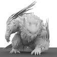 5.jpg Moonreaver Shrike From Dauntless