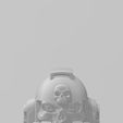 Skärmklipp-2021-09-23-20.26.32.jpg Grimaldus helmet for McFarlane 7" action figures