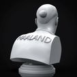 Preview_6.jpg Erling Haaland 3D Printable Bust