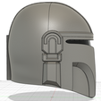 Captura-de-Pantalla-2024-01-25-a-la-s-12.52.42.png 🌌🚀 Embrace the Epic with Our Mandalorian Helmet in 3D! 🌟