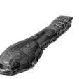 CarrackClassCruiser.png Carrack Class Light Cruiser