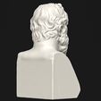 socrates-1-6.jpg Sokrates Büste Skulptur