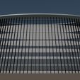 2024-002-03.jpg Building facade in concept 2402