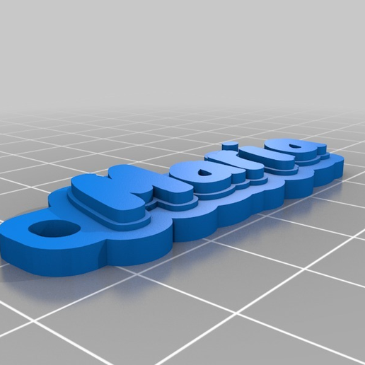 9a7f55b935cf3c64e02cb2731d119ffd.png maria