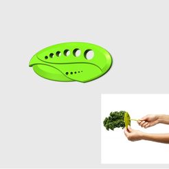 deleafer.png Deleafer